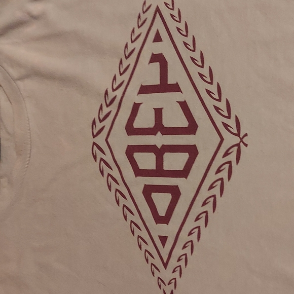 Obey t-shirt - Picture 2 of 2